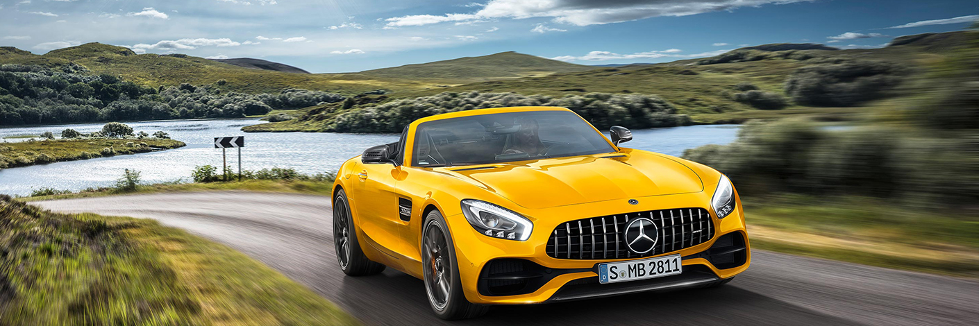 Biểu ngữ danh mục