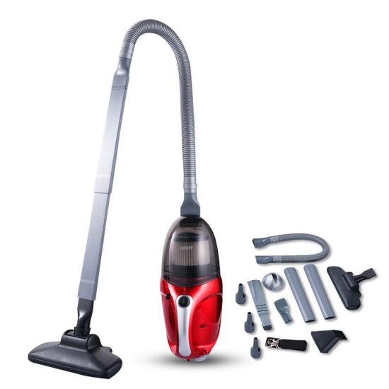 Máy Hút Bụi 2 Chiều Vacuum Cleaner JK-8 Cao Cấp