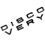 Decal Dán Xe Ô Tô