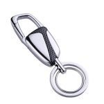 Móc Khóa & Ốp Chìa Khóa