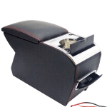 Bệ Tỳ Tay Ô Tô