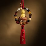 Khánh Treo Xe Ô Tô