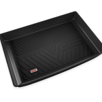 Thảm Lót Cốp Xe Ô Tô