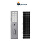 Đèn Công Trình Đèn Dự Án