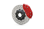Ốp Má Phanh Brembo