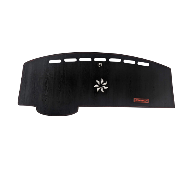 Thảm Taplo Ô Tô Cao Cấp Dành Cho Xe Mitsubishi Xpander