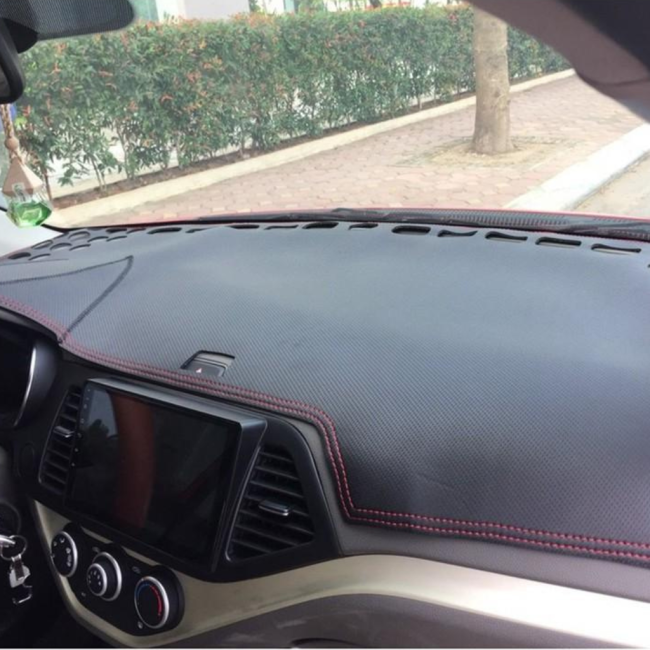 Thảm Taplo Ô Tô Cao Cấp Dành Cho Xe Mazda CX5