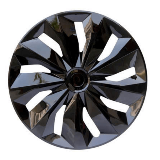 Ốp Lazang Kích Cỡ R16, Ốp Vỏ Bọc Bánh Xe Ô Tô