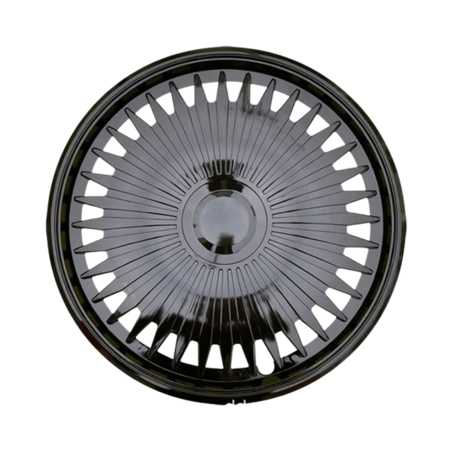 Ốp Mâm Ô Tô, Ốp Lazang Kích Cỡ R16, Ốp Vỏ Bọc Bánh Xe