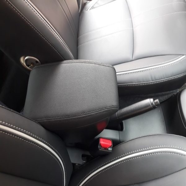 Bệ Tỳ Tay Ô Tô Xe Vios 2 cốc, Hộp Tỳ Tay Ô Tô Cao Cấp